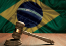 Governo amplia penas para diversos crimes previstos no Código Penal