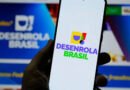 Desenrola é liberado e renegociação de dívida pode ser feita