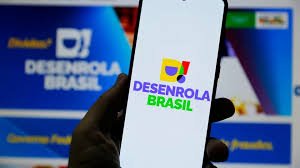 Desenrola é liberado e renegociação de dívida pode ser feita