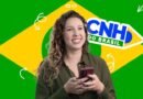 Paulistas já economizaram R$ 225,3 milhões com gratuidade do curso teórico para CNH desde dezembro