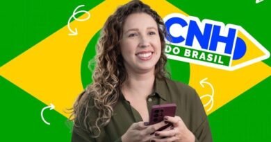 Paulistas já economizaram R$ 225,3 milhões com gratuidade do curso teórico para CNH desde dezembro