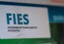 Fies 2026: pré-selecionados devem validar informações até segunda