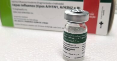 Fiocruz obtém patente para tratamento contra malária resistente