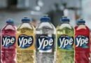 Anvisa suspende venda e proíbe uso de produtos Ypê