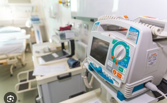 Pacientes do SUS demoram cinco vezes mais para ter acesso a uma UTI do que quem usa planos de saúde