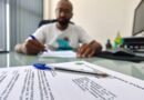 Presidente da Câmara cobra informações da Prefeitura sobre saúde e inclusão em Santa Bárbara