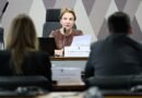 Senado: Debatedores afirmam que novo Código Civil pode incentivar invasão de imóveis