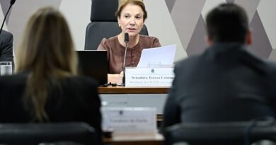 Senado: Debatedores afirmam que novo Código Civil pode incentivar invasão de imóveis