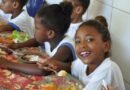 Contrata+Brasil facilita compra de R$ 638,3 milhões da agricultura familiar para merenda escolar