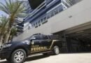 Governo lança programa de R$ 11 bilhões contra o crime organizado