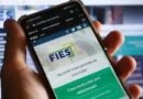 Desenrola Fies: estudante pode renegociar dívida a partir desta quarta
