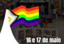 2º Encontro de Cultura LGBTQIAPN+ é o destaque deste fim de semana