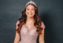 Bruna Louise apresenta o stand-up “Meus 15 Anos!” em Santa Barbara d’Oeste