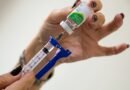 Santa Bárbara registra 1º óbito por gripe neste ano; cidade tem 7 casos confirmados da doença