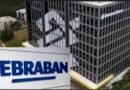 Febraban alerta para golpe do falso emprego