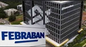 Febraban alerta para golpe do falso emprego
