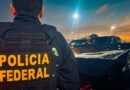 Polícia Federal realiza operação contra a compra de matérias jornalísticas favoráveis à Prefeitura de Jaú