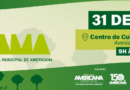 5ª FEAMA marca abertura da Semana do Meio Ambiente em Americana no dia 31 de maio