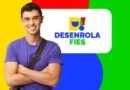 Desenrola Fies ultrapassa R$ 1,3 bilhão negociados e fecha 22 mil acordos em um dia
