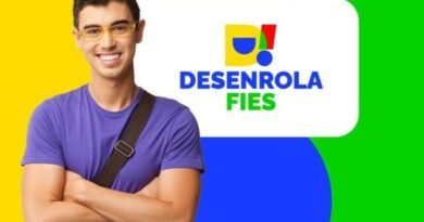Desenrola Fies ultrapassa R$ 1,3 bilhão negociados e fecha 22 mil acordos em um dia