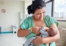 Doação de leite humano para prematuros é desafio para sociedade