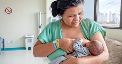 Doação de leite humano para prematuros é desafio para sociedade