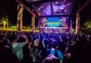 Santa Bárbara Rock Fest 2026 já tem mais de 200 bandas inscritas; saiba como participar