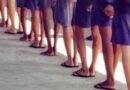 CCJ retoma nesta terça debate sobre redução da maioridade penal