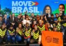 Lula lança crédito de até R$ 30 bilhões para motoristas de app e taxistas financiarem carro novo