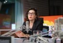 “A responsabilidade é de todos”, diz Janine Mello sobre combate ao abuso de crianças e adolescentes