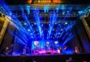 Festival Raízes de Santa Bárbara 2026 tem programação completa divulgada