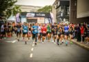 Meia Maratona Tivoli Shopping reúne 2.350 corredores em Santa Bárbara