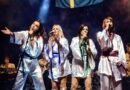 Teatro Municipal Manoel Lyra recebe tributo ao ABBA e Bee Gees