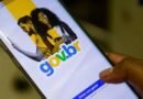 Governo simplifica a recuperação da conta GOV.BR