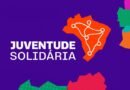 Governo lança primeiro edital para inscrições de organizações na Plataforma Juventude Solidária
