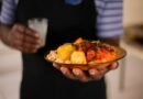 Plano Brasil Sem Fome: estratégia que resgatou 26,5 milhões de pessoas da insegurança alimentar