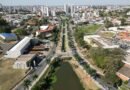 Americana se destaca na geração de empregos no 1º trimestre