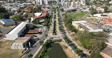 Americana se destaca na geração de empregos no 1º trimestre