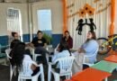 Campanha Maio Laranja segue com ações de conscientização em Americana