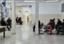 Americana registra mais de 2,2 mil coletas na primeira semana do novo horário nas UBSs