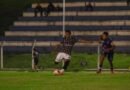 Gigantinho Campo entra em campo para a decisão nesta semana em Americana