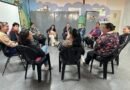 Prefeitura promove encontros da 12ª edição do programa Mãe Americanense