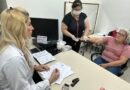 8ª edição do “Mil Cuidados Em Um Dia” supera 2,3 mil procedimentos e atende mais de 750 pacientes