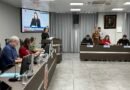 Americana mantém equilíbrio fiscal no primeiro quadrimestre de 2026