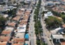 Americana registra abertura de 3,2 mil empresas no 1º quadrimestre