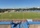 Americana recebe partida beneficente com grandes nomes do futebol brasileiro neste sábado