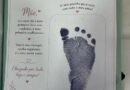 Maternidade do Hospital Municipal celebra Dia das Mães com homenagem às puérperas