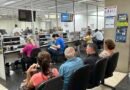 Prefeitura de Americana recebe pedidos de isenção de IPTU até sexta-feira