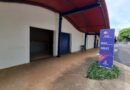 MAC Americana expõe acervo de arte contemporânea ao público