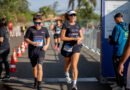 Corrida “Track & Field Experience” agita Limeira neste final de semana